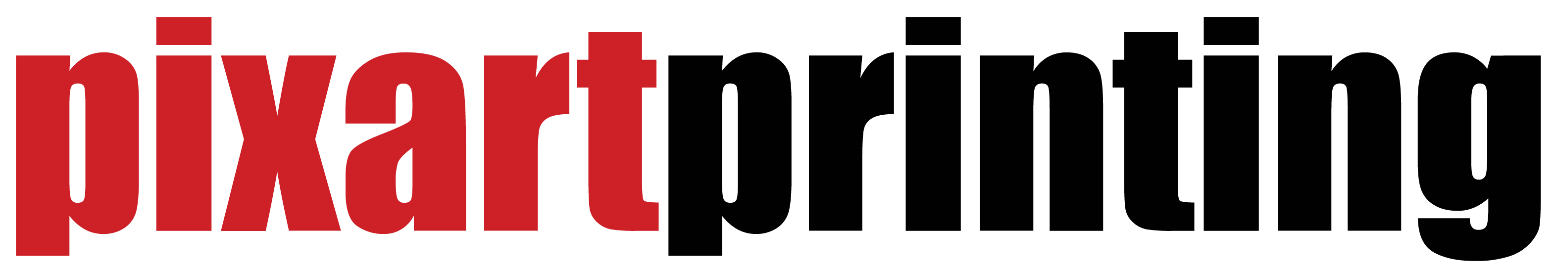 pixartprintingnew13.jpg