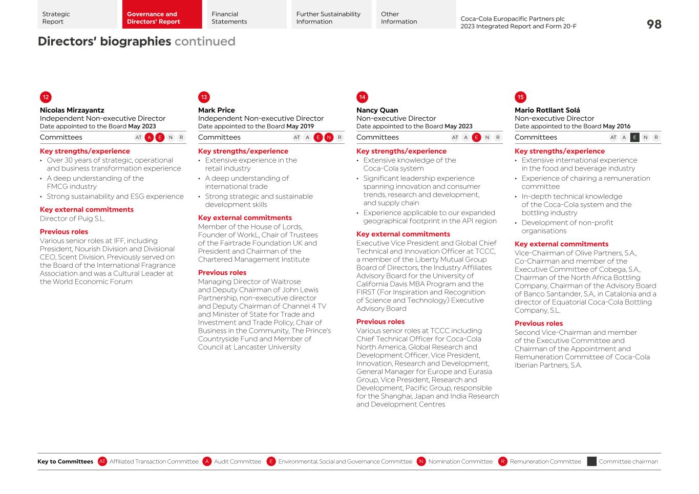 2023 CCEP Integrated Report100.jpg