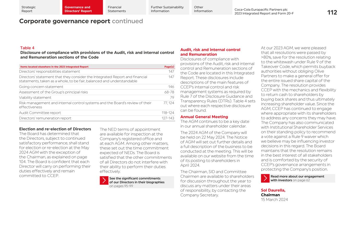 2023 CCEP Integrated Report114.jpg