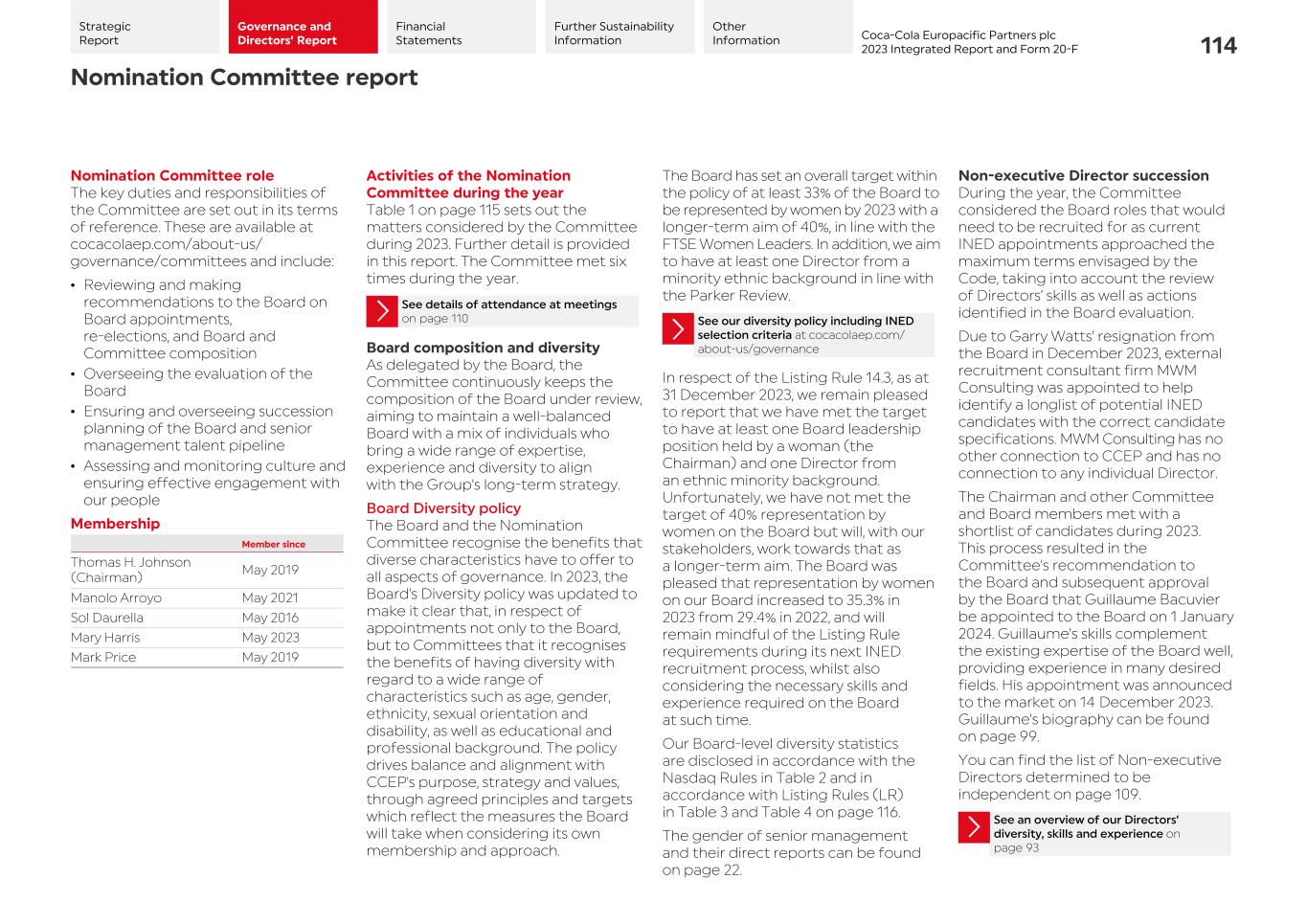 2023 CCEP Integrated Report116.jpg