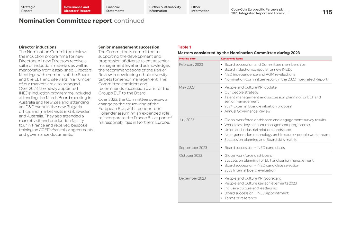 2023 CCEP Integrated Report117.jpg