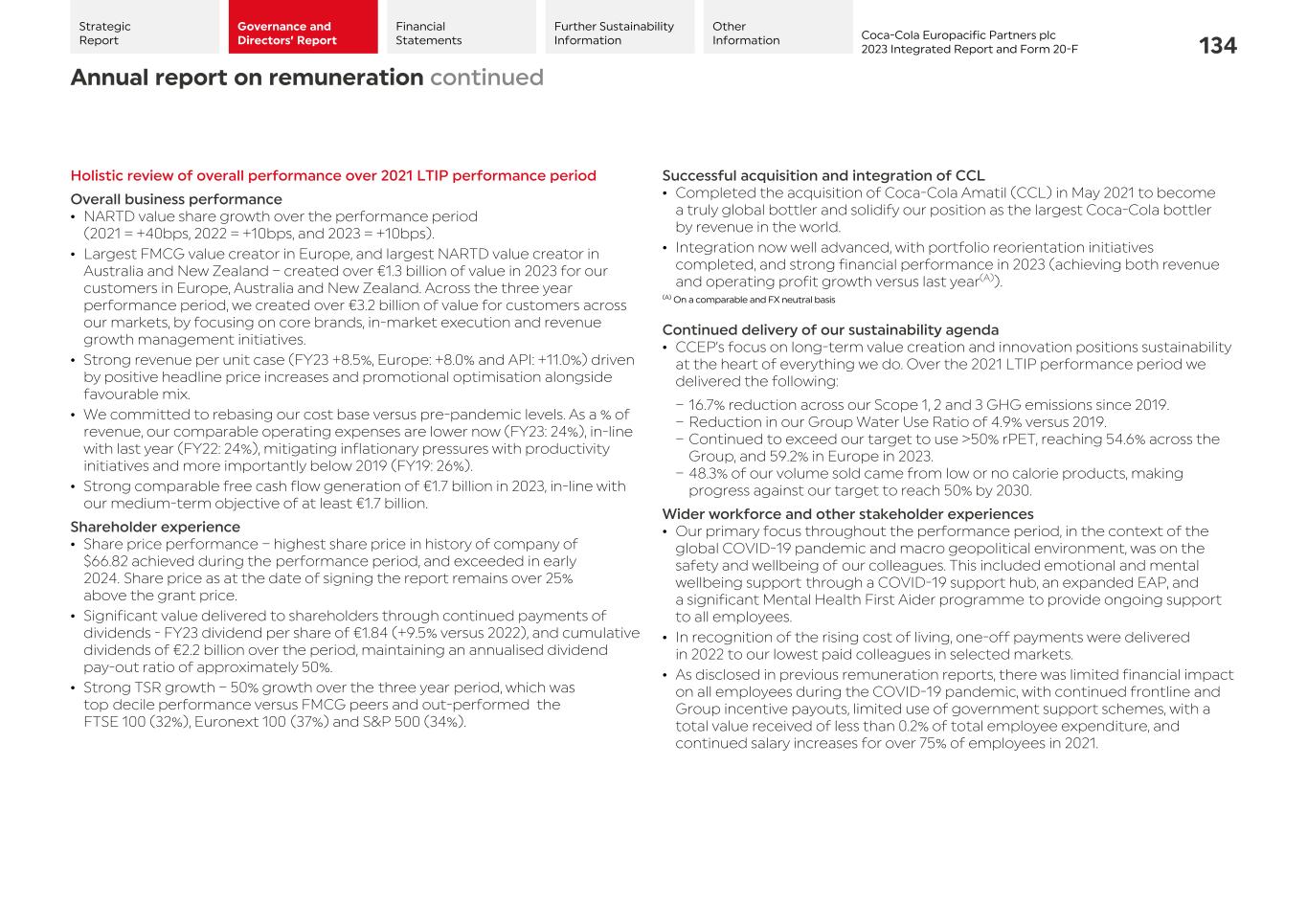 2023 CCEP Integrated Report136.jpg
