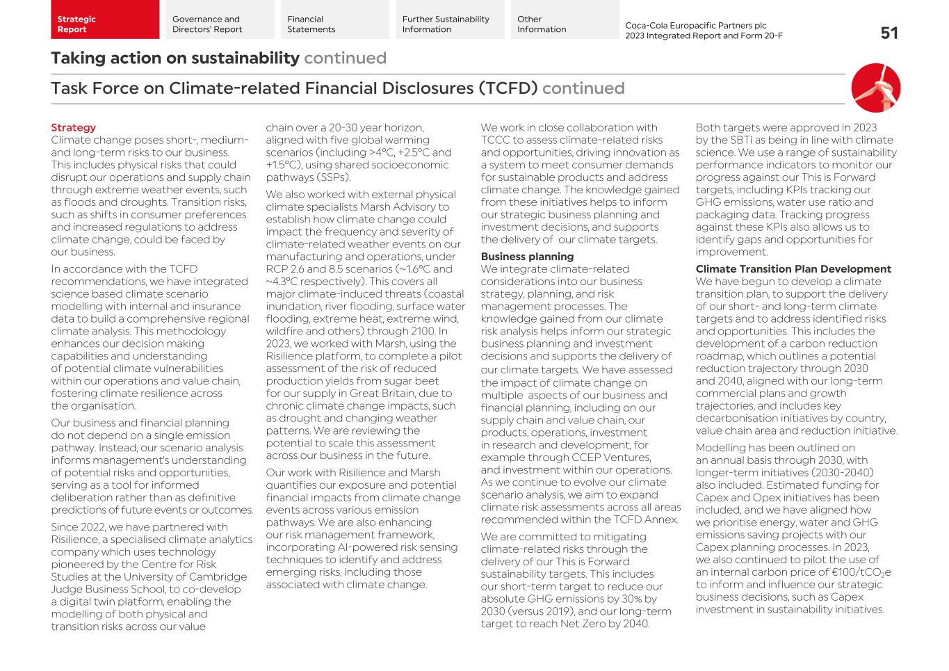 2023 CCEP Integrated Report053.jpg