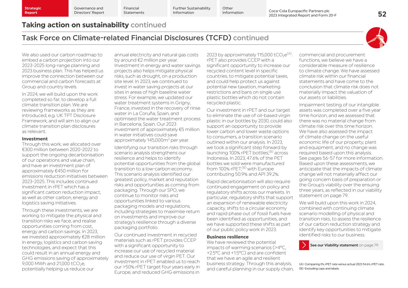 2023 CCEP Integrated Report054.jpg