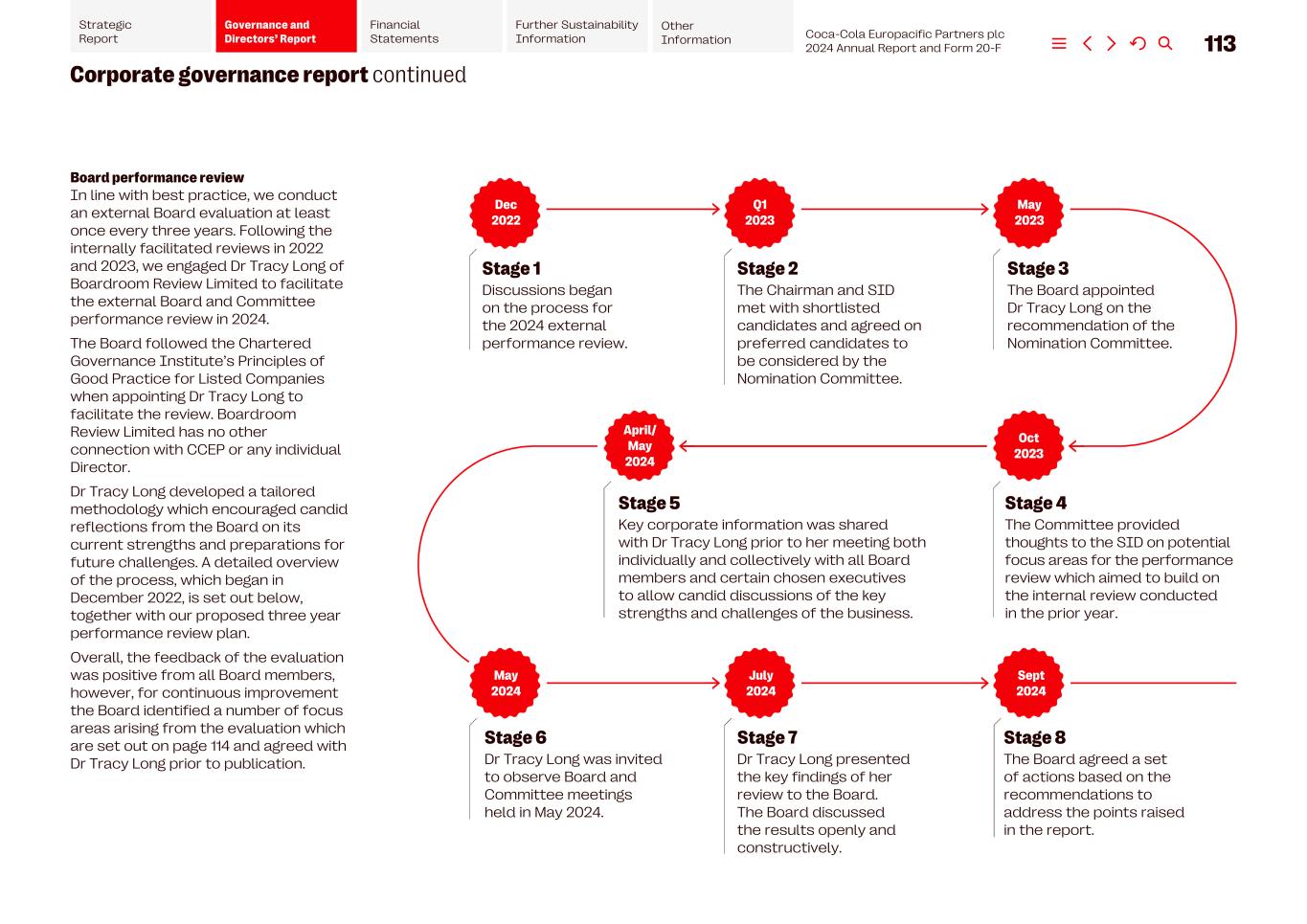 2024 CCEP Annual Report036.jpg