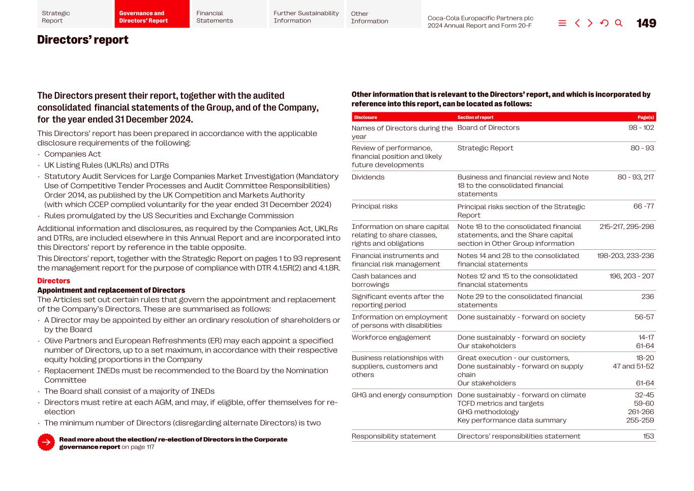 2024 CCEP Annual Report072.jpg