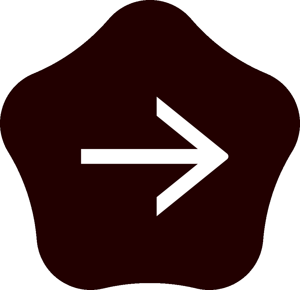 Sus_Icon.gif