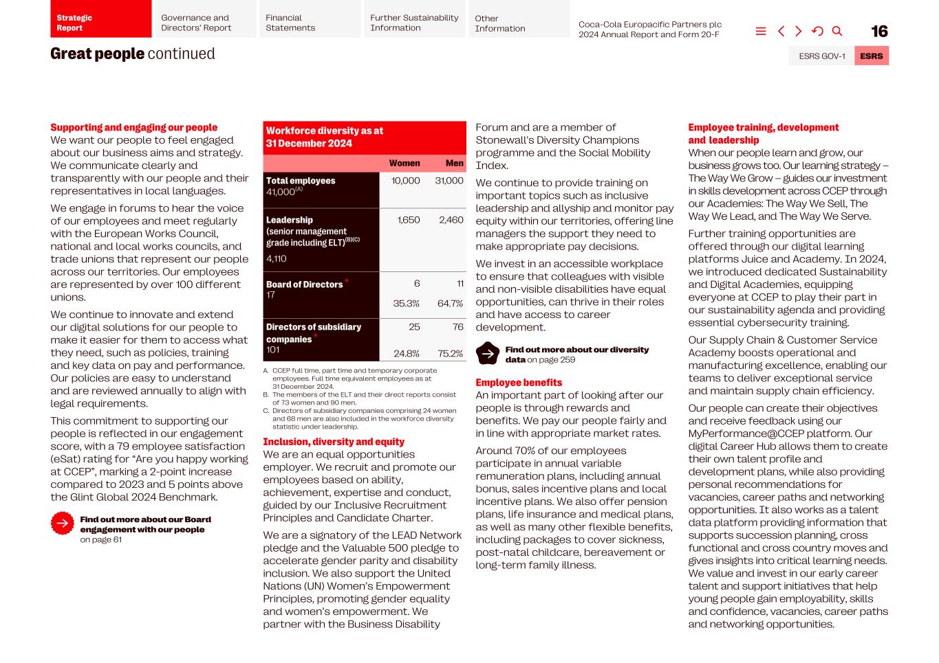 2024 CCEP Annual Report018.jpg