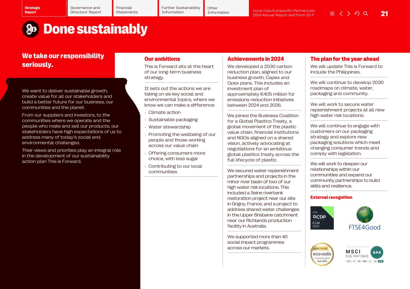 2024 CCEP Annual Report023.jpg