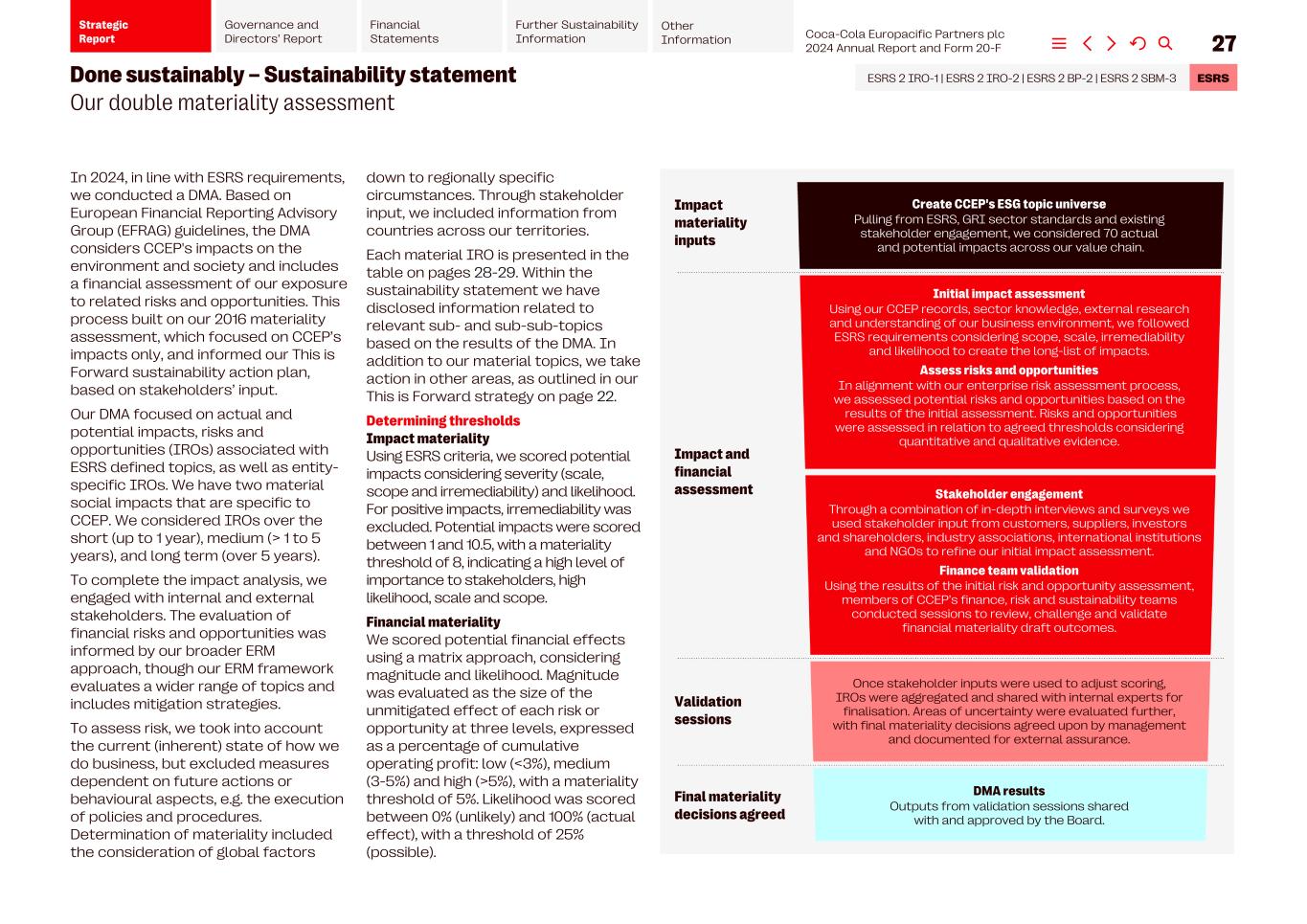 2024 CCEP Annual Report029.jpg