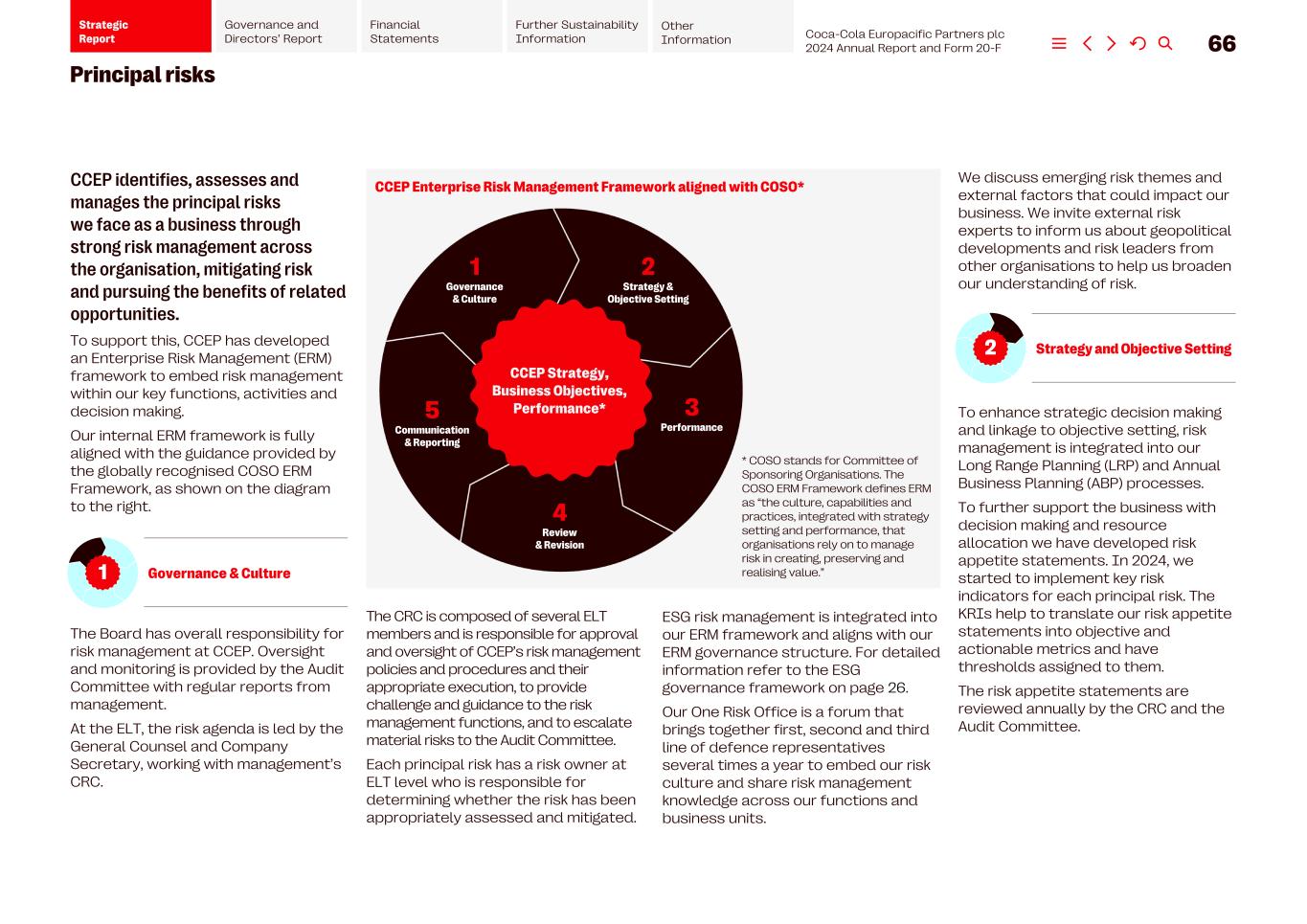 2024 CCEP Annual Report068.jpg