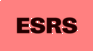 ESRS_Icon_RGB_crop.gif
