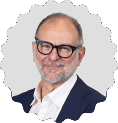 Nicolas-Mirzayantz_cut_out_crop.gif