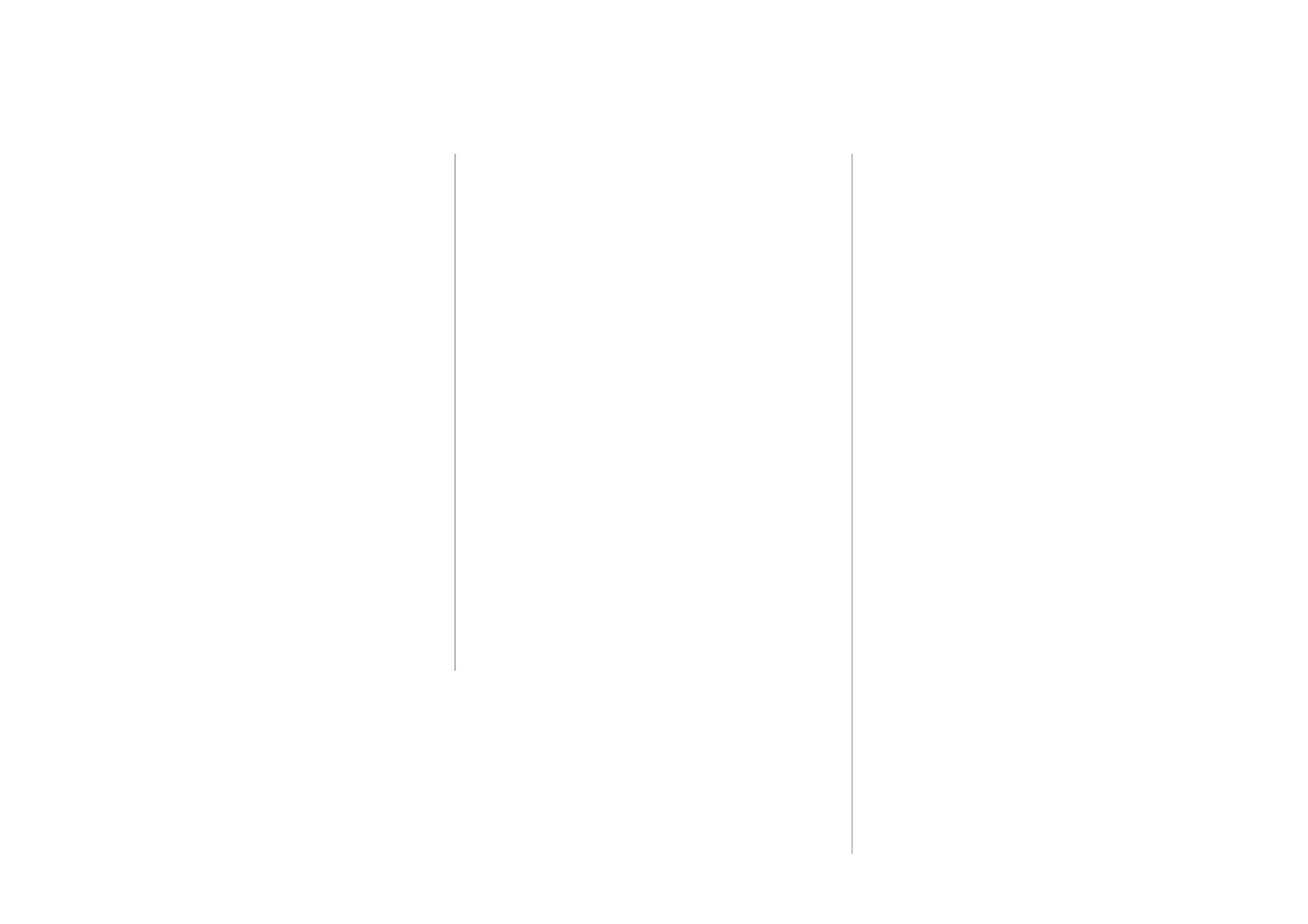 CCEP_Contents_list_background_2025.jpg