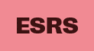 ESRS_Pink.gif