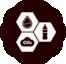 ESG_ICONS_RGB_Done_Sustainably_crop.gif
