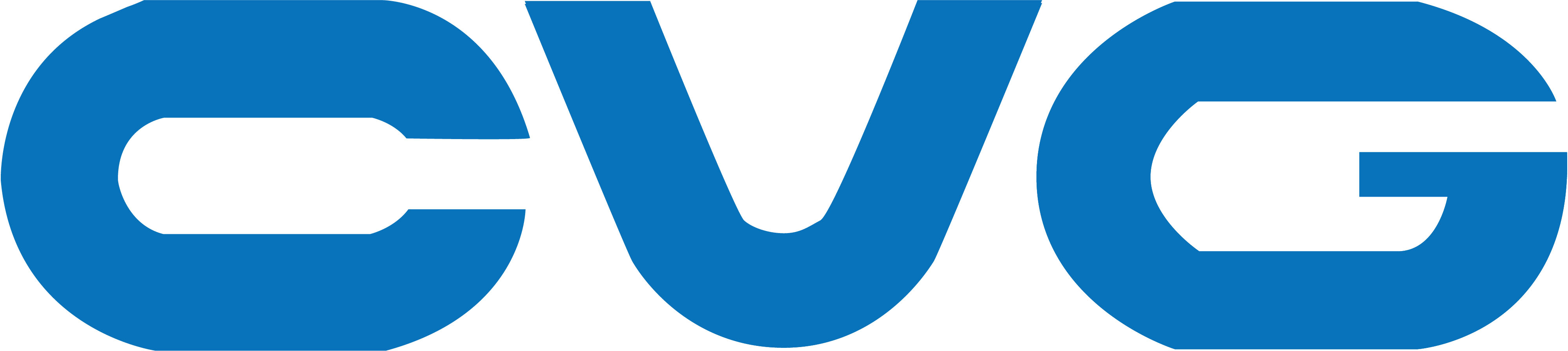 cvgi-20220331_g1.jpg