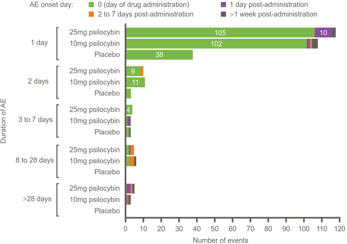 cpms-20201231_g10.jpg