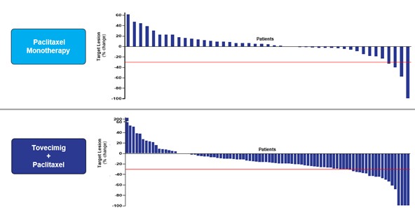 graph3.jpg