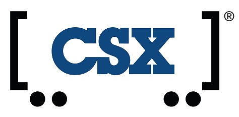 csxlogoa09.jpg
