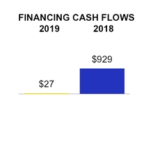 chart-57219c477f8e5a3687c.jpg