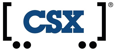 csxlogo10qa08.jpg