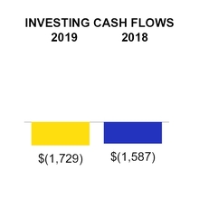 chart-3645a2f831185f96aa4.jpg