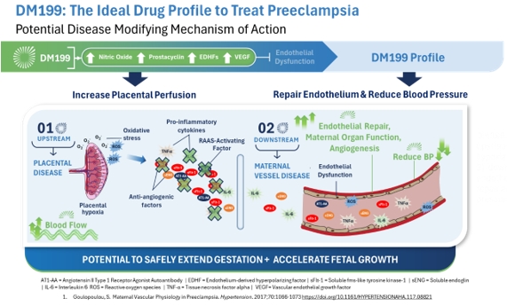 dm199profile.jpg