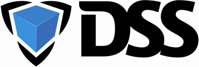 Y:\TQData\VINEYARD\Live Jobs\2012\08 Aug\06 Aug\Shift III\v318521 - Document Security Systems, Inc\Draft\03-Production