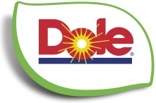 dole-20221231_g1.jpg