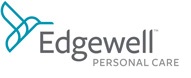 edgewellexternallogoa01a02.jpg