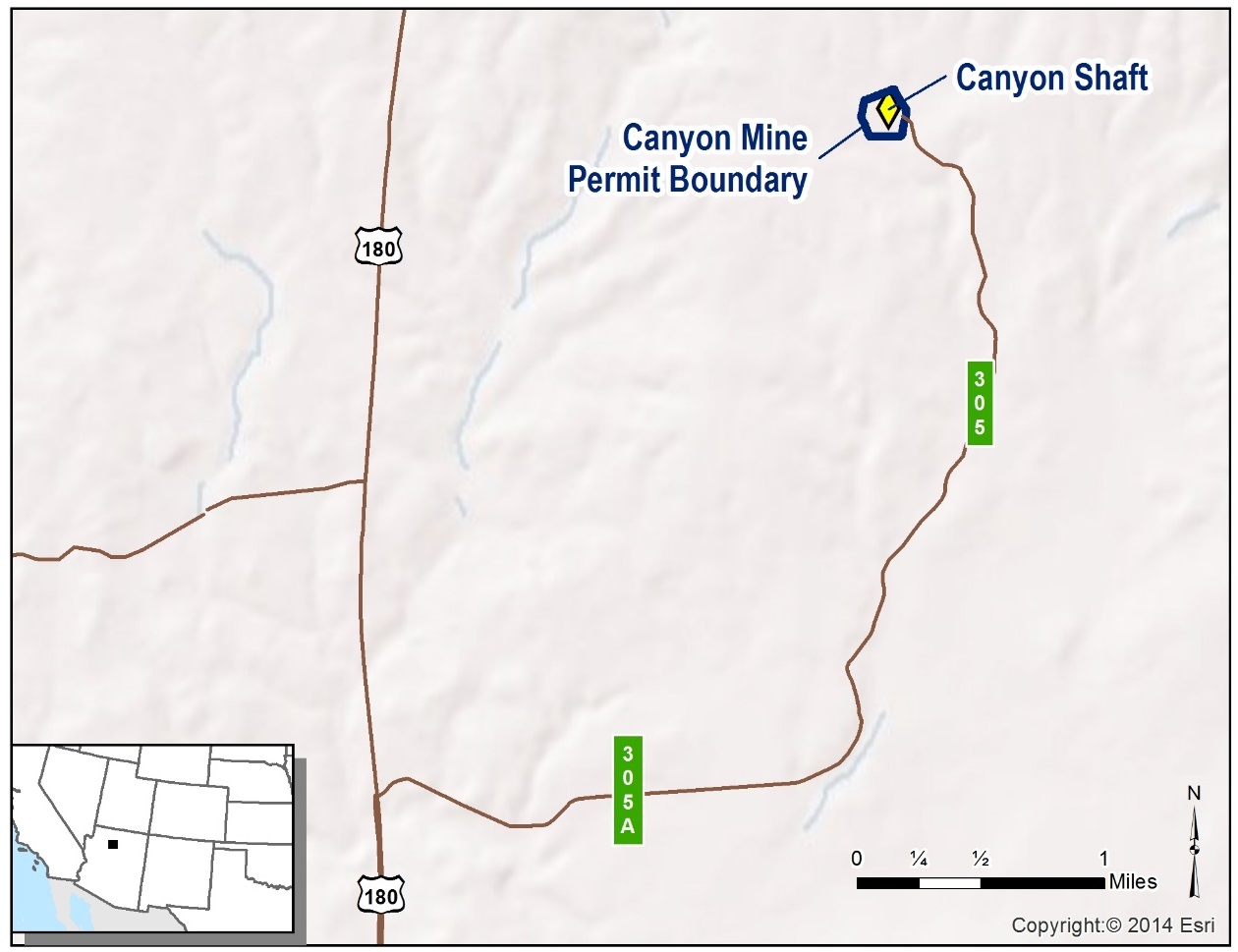 canyondetaileda03.jpg