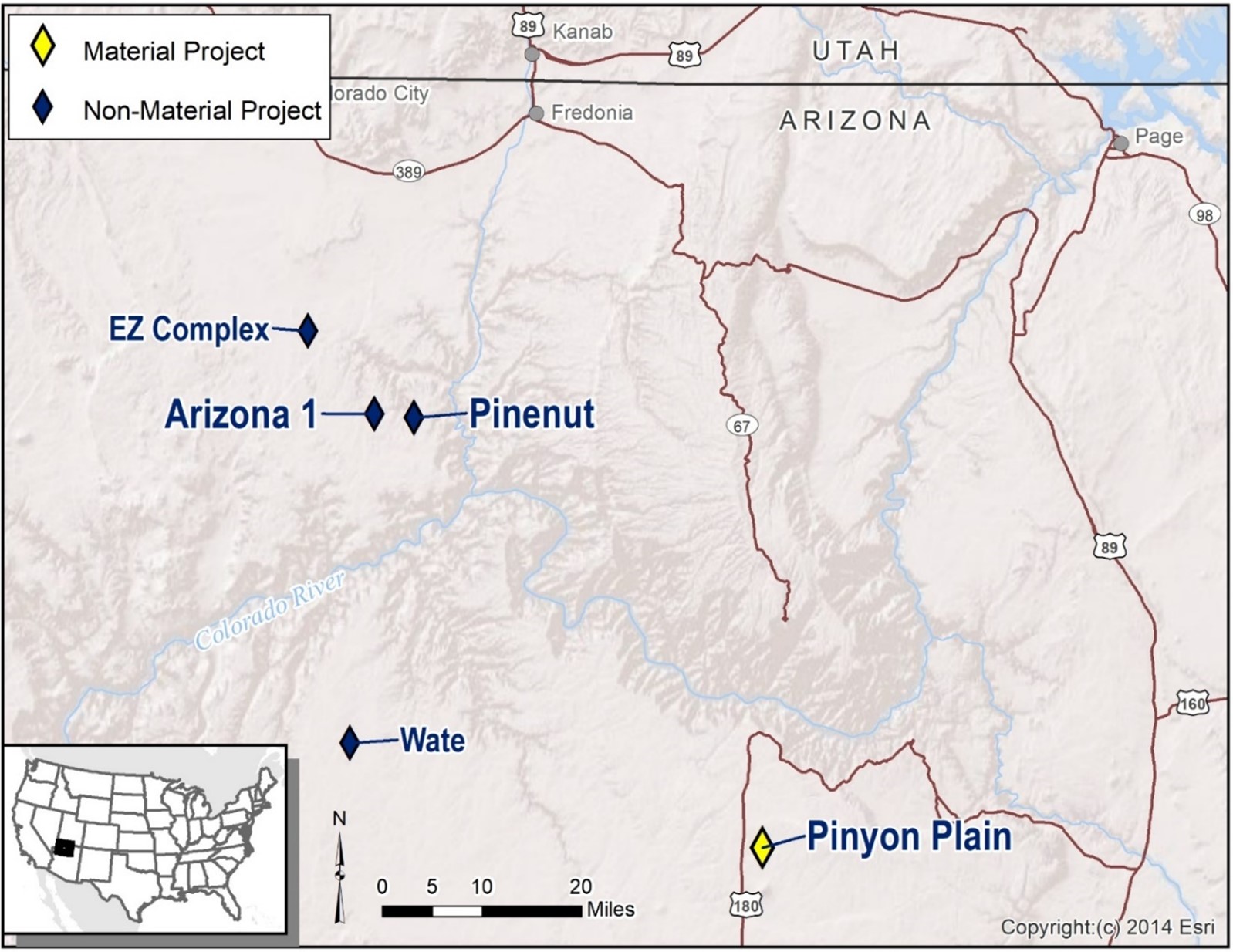 Pinyon Plain.jpg