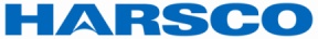 COVER LOGO