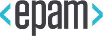epam-20220331_g1.jpg