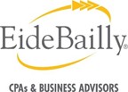 Graphic