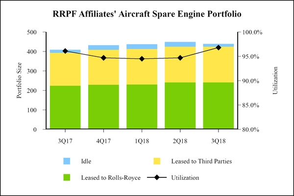 chart-57f6334c808f5e5c916.jpg