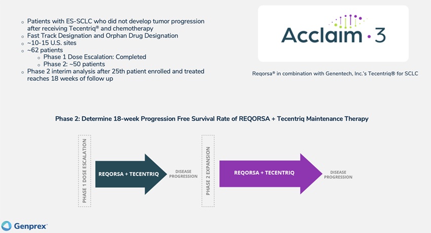acclaim-3slide_13.jpg
