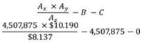 calc.jpg