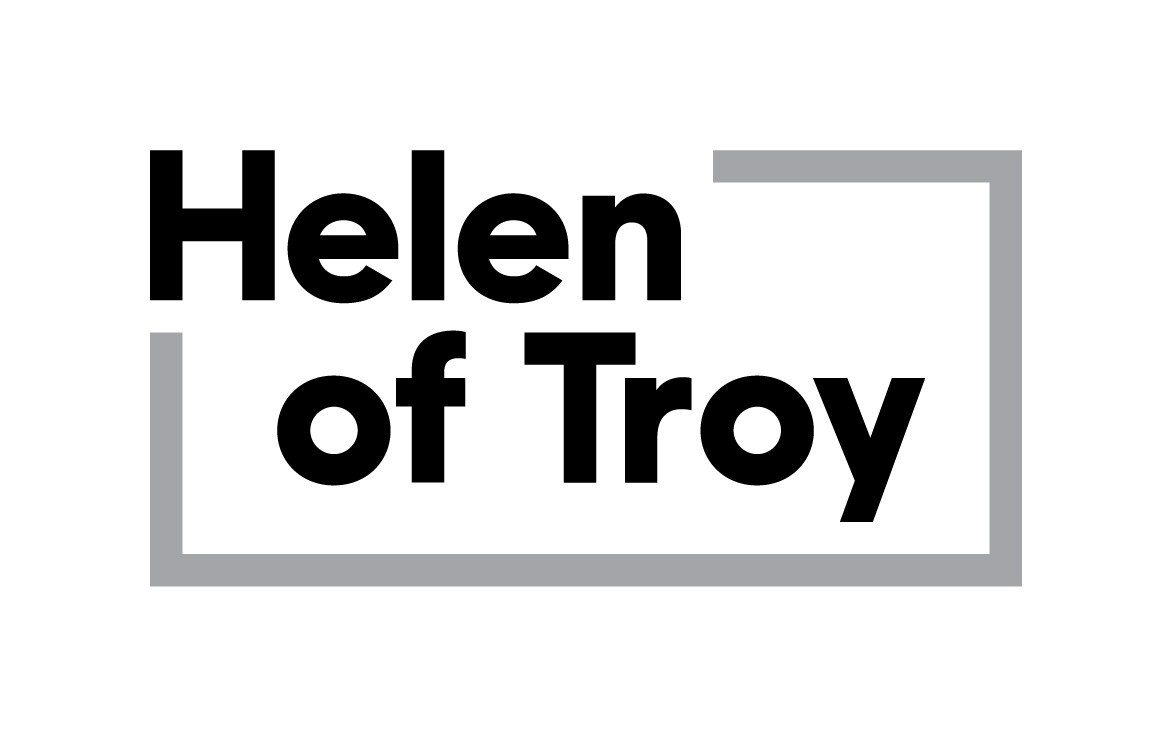 hele-20220831_g1.jpg