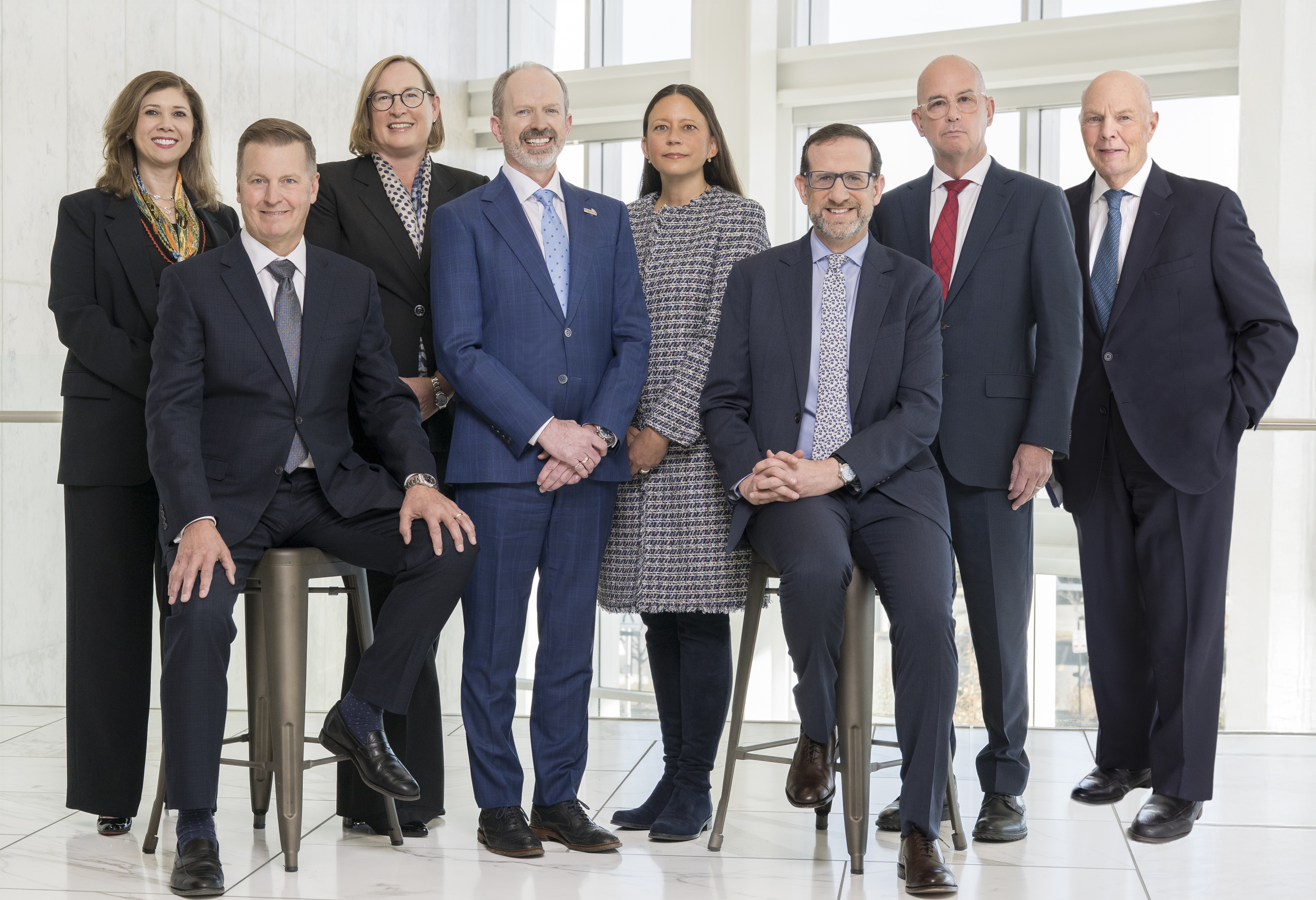 Board (group photo) with Cornhill - high res.jpg