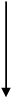 (GRAPHIC)