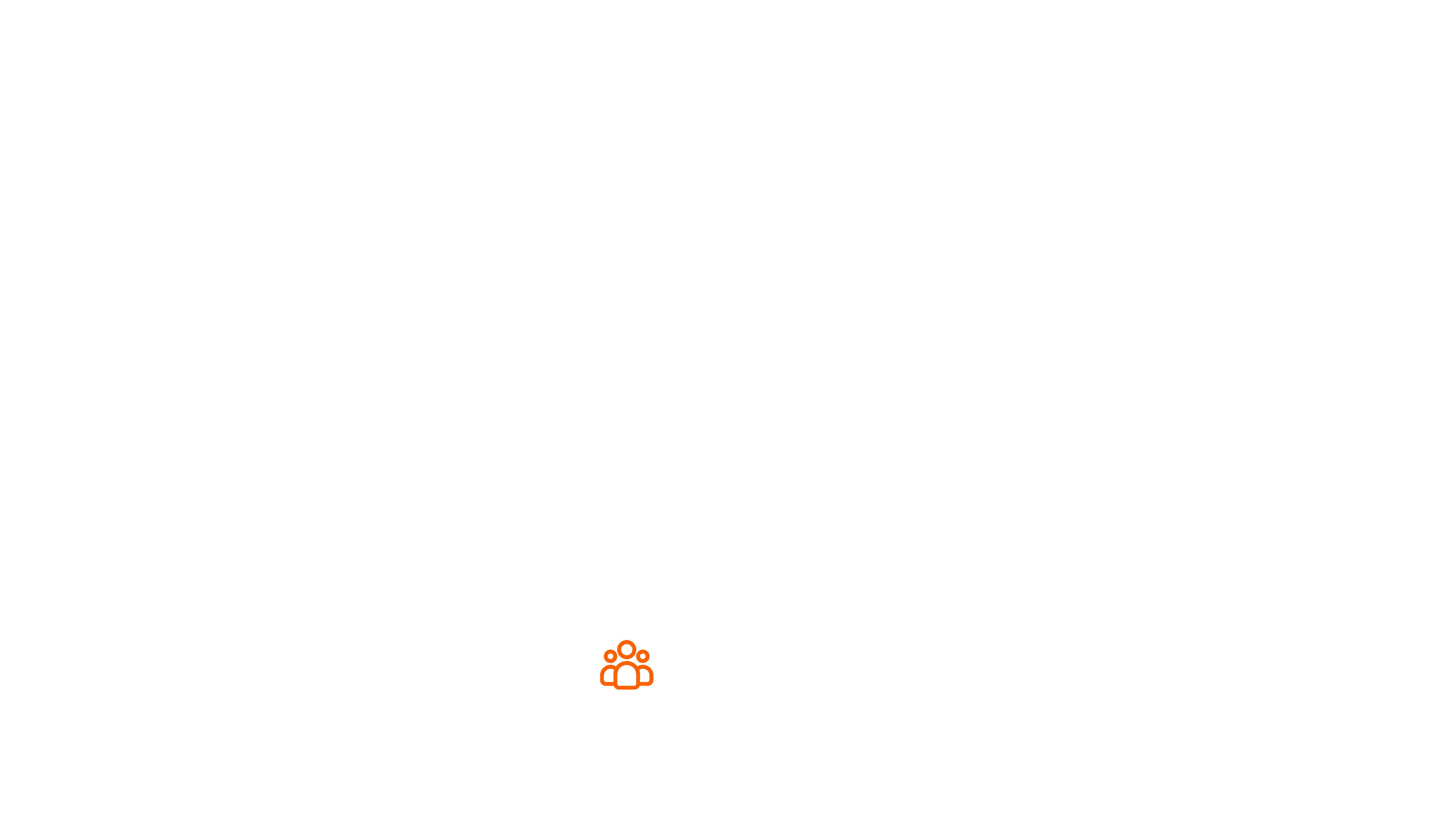 ing20f2020p42i1.gif