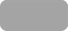 ing20f2021p96i22.gif