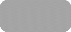 ing20f2021p96i28.gif