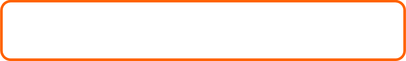 ing20f2021p96i4.gif