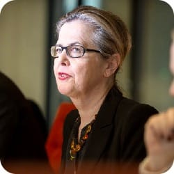 Margarete-Haase.jpg