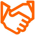 handshake_outline.jpg