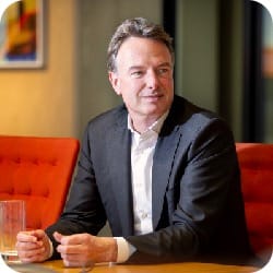 Steven-van-Rijswijk.jpg