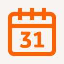 calendar_outline.jpg